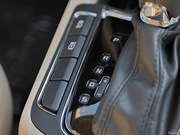 2014款 1.8TSI 自動(dòng)名仕版 2014款 1.8TSI 自動(dòng)名仕版