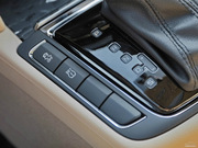2014款 1.8TSI 自動(dòng)名仕版 2014款 1.8TSI 自動(dòng)名仕版
