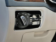 2014款 1.8TSI 自動(dòng)名仕版 2014款 1.8TSI 自動(dòng)名仕版