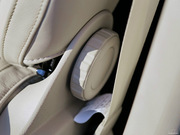 2014款 1.8TSI 自動(dòng)名仕版 2014款 1.8TSI 自動(dòng)名仕版