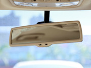 2014款 1.8TSI 自動(dòng)名仕版 2014款 1.8TSI 自動(dòng)名仕版