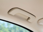 2014款 1.8TSI 自動(dòng)名仕版 2014款 1.8TSI 自動(dòng)名仕版