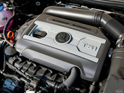2014款 1.8TSI 自動(dòng)名仕版 2014款 1.8TSI 自動(dòng)名仕版