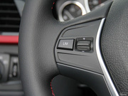 2013款 316i 運動設(shè)計套裝 2013款 316i 運動設(shè)計套裝