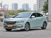 2014款 1.8L 自動(dòng)DLX 尊貴型 2014款 1.8L 自動(dòng)DLX 尊貴型