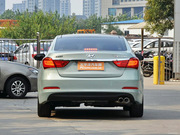 2014款 1.8L 自動(dòng)DLX 尊貴型 2014款 1.8L 自動(dòng)DLX 尊貴型