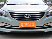 2014款 1.8L 自動(dòng)DLX 尊貴型 2014款 1.8L 自動(dòng)DLX 尊貴型