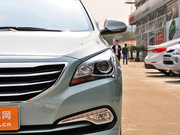 2014款 1.8L 自動(dòng)DLX 尊貴型 2014款 1.8L 自動(dòng)DLX 尊貴型