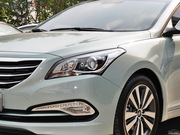 2014款 1.8L 自動(dòng)DLX 尊貴型 2014款 1.8L 自動(dòng)DLX 尊貴型