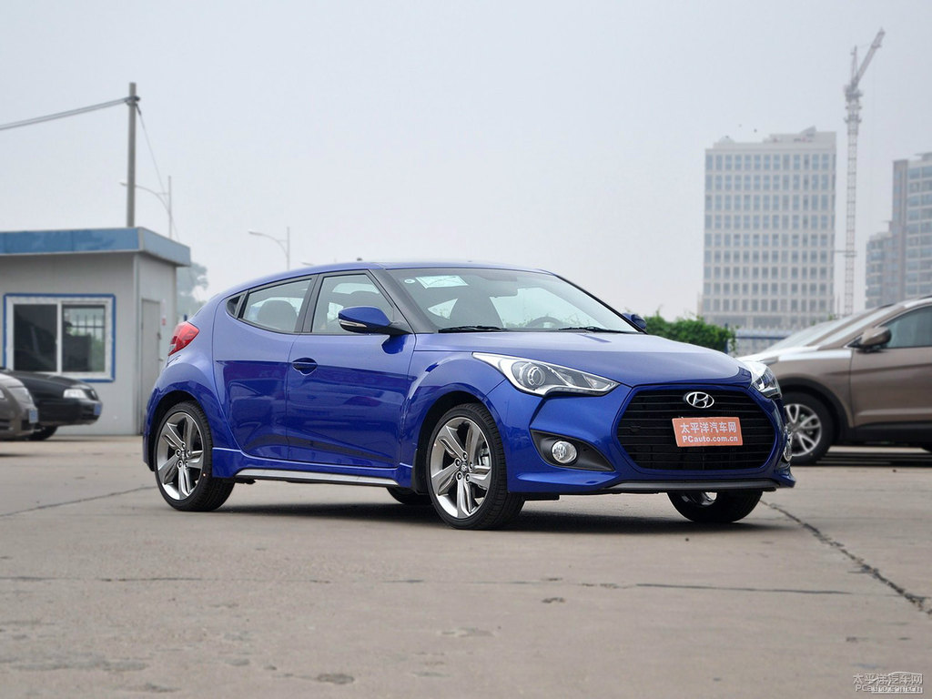 {(ln)Veloster܇^^DƬ