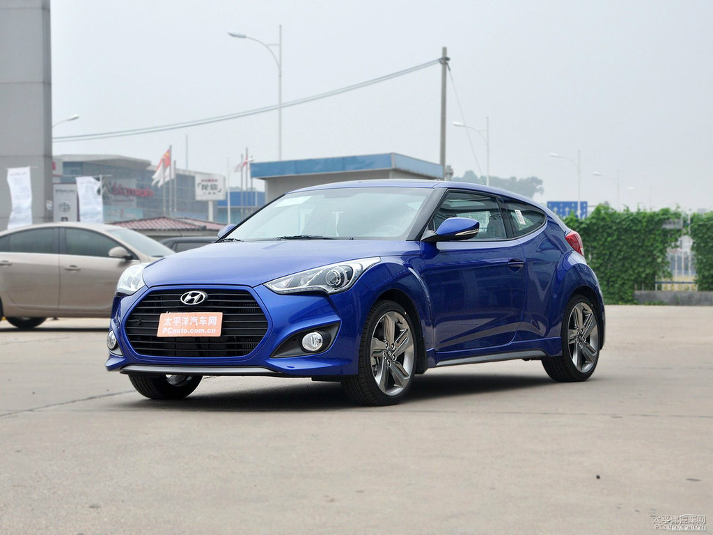 {(ln)Veloster܇(ch)^^DƬ