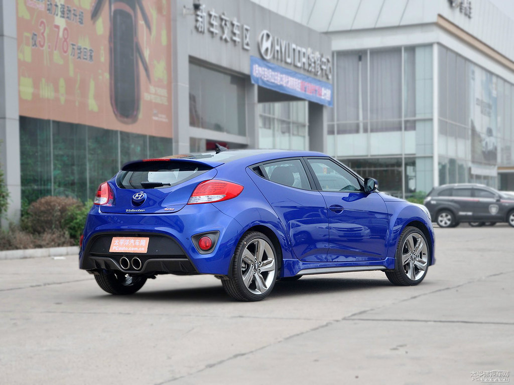 {Veloster܇^^DƬ