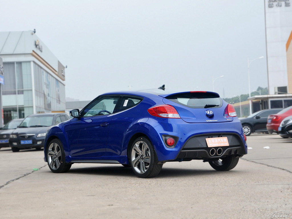 {(ln)Veloster܇(ch)^(gun)^(gun)DƬ