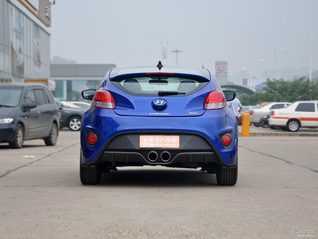 {(ln)Veloster܇(ch)^^DƬ