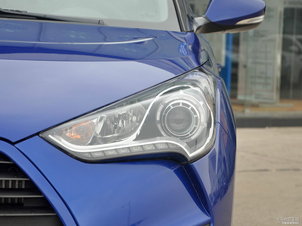 {(ln)Veloster܇^^DƬ