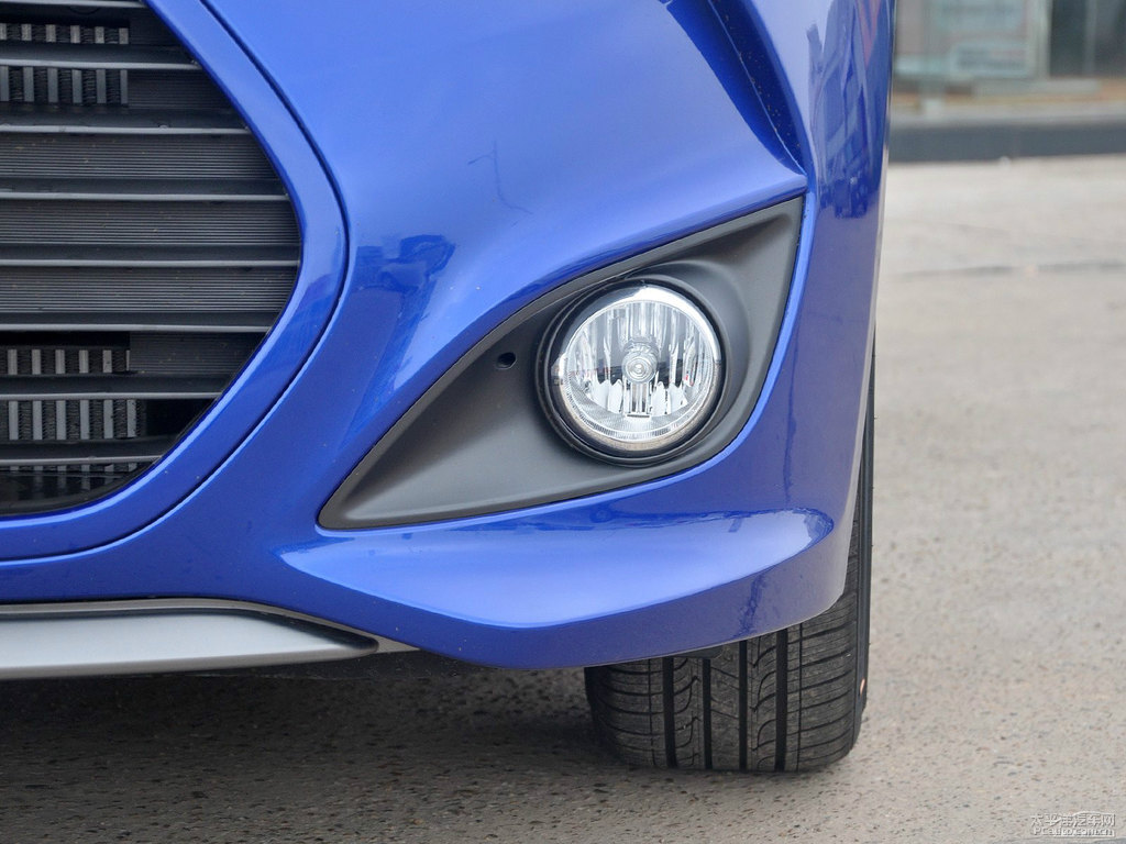 {(ln)Veloster܇^^DƬ