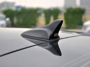 2012款 1.6T 自動旗艦版 2012款 1.6T 自動旗艦版
