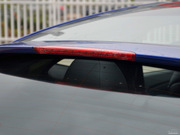 2012款 1.6T 自動旗艦版 2012款 1.6T 自動旗艦版