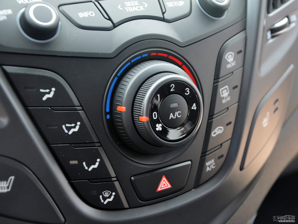 {(ln)Velosterп؃(ni)DƬ
