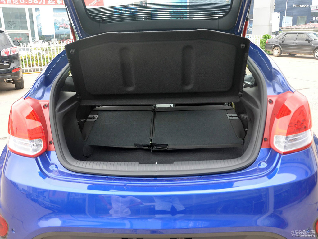 {(ln)VelostergDƬ