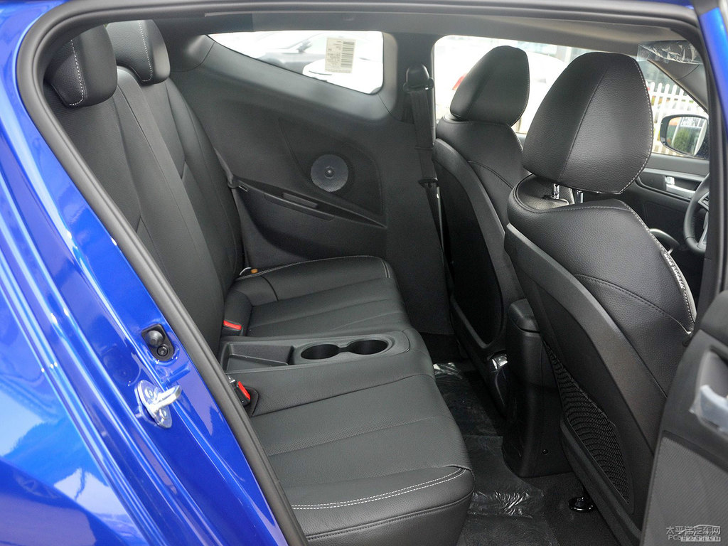 {(ln)Veloster{˿ggDƬ