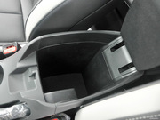 2012款 1.6T 自動旗艦版 2012款 1.6T 自動旗艦版