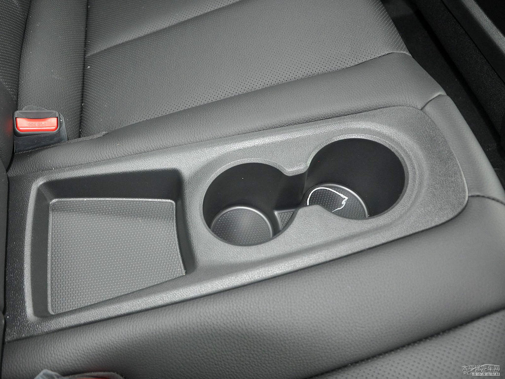 {VelosterggDƬ