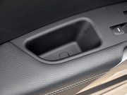 2012款 1.6T 自動旗艦版 2012款 1.6T 自動旗艦版