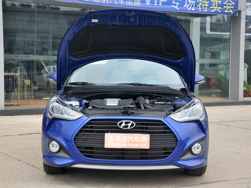 {(ln)Velosterl(f)әC(x)(ji)DƬ