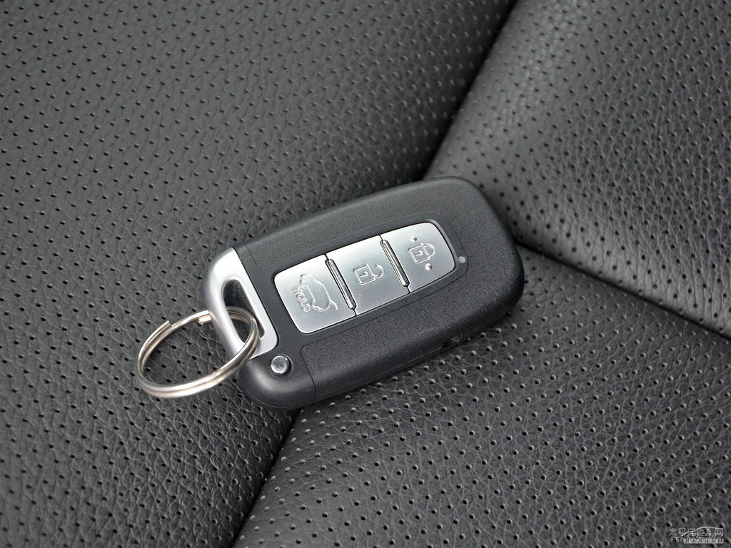 {(ln)Veloster(x)(ji)(x)(ji)DƬ