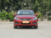 2012款 1.5L MT 尊逸運(yùn)動(dòng)型 2012款 1.5L MT 尊逸運(yùn)動(dòng)型