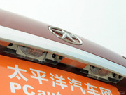 2012款 1.5L MT 尊逸運(yùn)動(dòng)型 2012款 1.5L MT 尊逸運(yùn)動(dòng)型