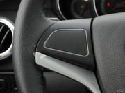 2012款 1.5L MT 尊逸運(yùn)動(dòng)型 2012款 1.5L MT 尊逸運(yùn)動(dòng)型