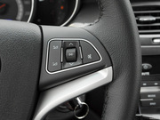 2012款 1.5L MT 尊逸運(yùn)動(dòng)型 2012款 1.5L MT 尊逸運(yùn)動(dòng)型