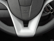 2012款 1.5L MT 尊逸運(yùn)動(dòng)型 2012款 1.5L MT 尊逸運(yùn)動(dòng)型