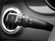 2012款 1.5L MT 尊逸運(yùn)動(dòng)型 2012款 1.5L MT 尊逸運(yùn)動(dòng)型