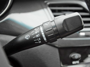 2012款 1.5L MT 尊逸運(yùn)動(dòng)型 2012款 1.5L MT 尊逸運(yùn)動(dòng)型