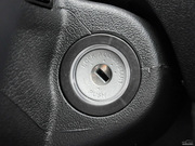 2012款 1.5L MT 尊逸運(yùn)動(dòng)型 2012款 1.5L MT 尊逸運(yùn)動(dòng)型