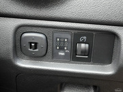 2012款 1.5L MT 尊逸運(yùn)動(dòng)型 2012款 1.5L MT 尊逸運(yùn)動(dòng)型