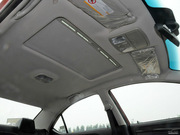 2012款 1.5L MT 尊逸運(yùn)動(dòng)型 2012款 1.5L MT 尊逸運(yùn)動(dòng)型