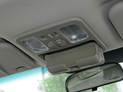 2012款 1.5L MT 尊逸運(yùn)動(dòng)型 2012款 1.5L MT 尊逸運(yùn)動(dòng)型