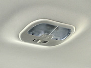 2012款 1.5L MT 尊逸運(yùn)動(dòng)型 2012款 1.5L MT 尊逸運(yùn)動(dòng)型