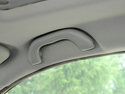 2012款 1.5L MT 尊逸運(yùn)動(dòng)型 2012款 1.5L MT 尊逸運(yùn)動(dòng)型