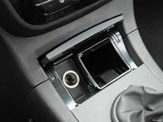 2012款 1.5L MT 尊逸運(yùn)動型 2012款 1.5L MT 尊逸運(yùn)動型