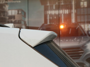 2013款 2.2T 7座四驅(qū)舒適版 2013款 2.2T 7座四驅(qū)舒適版