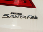 2013款 2.2T 7座四驅(qū)舒適版 2013款 2.2T 7座四驅(qū)舒適版