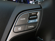 2013款 2.2T 7座四驅舒適版 2013款 2.2T 7座四驅舒適版