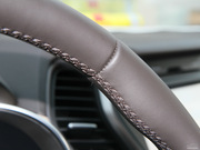 2013款 2.2T 7座四驅舒適版 2013款 2.2T 7座四驅舒適版