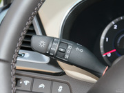 2013款 2.2T 7座四驅舒適版 2013款 2.2T 7座四驅舒適版