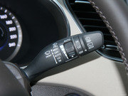 2013款 2.2T 7座四驅舒適版 2013款 2.2T 7座四驅舒適版